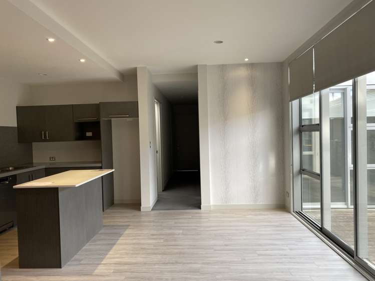 32 Scoria Close Pyes Pa_4