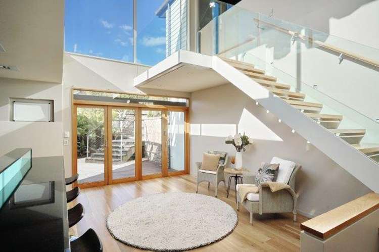 25 Hyndhope Road Kennedys Bush_14