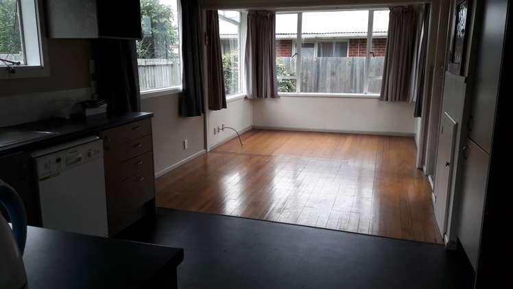 26a Suva Street Upper Riccarton_3