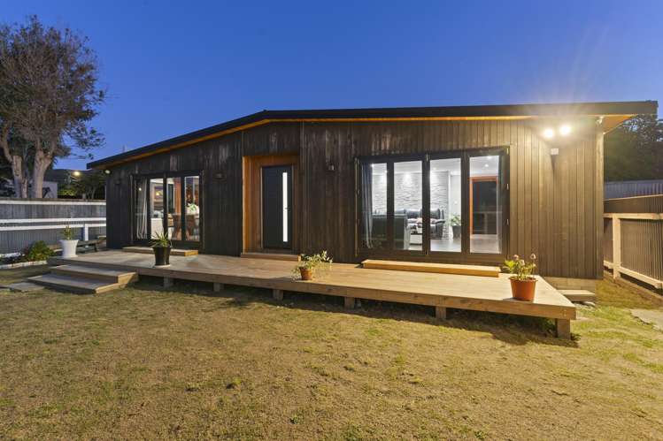 6 Fergusson Street Waterloo_19