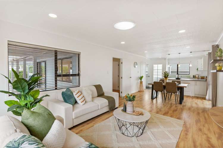 66 Hamlin Road Mount Wellington_8