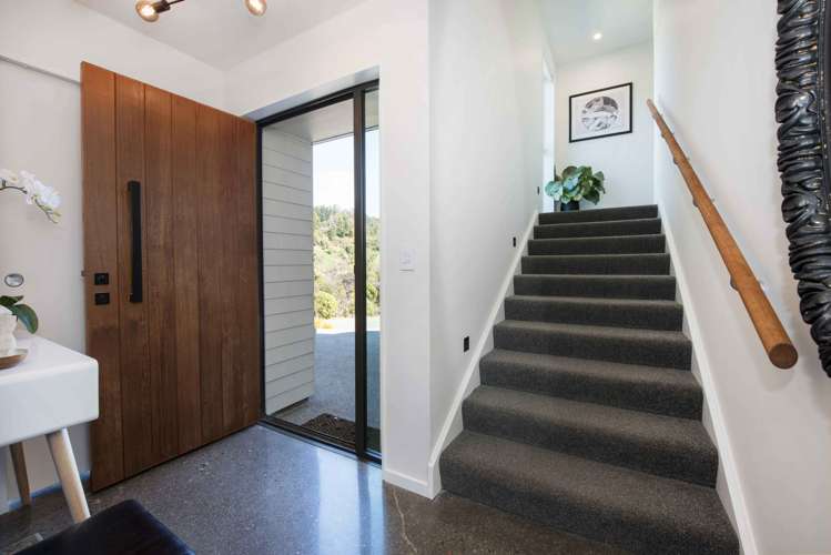 85 Todd Bush Road Todds Valley_15