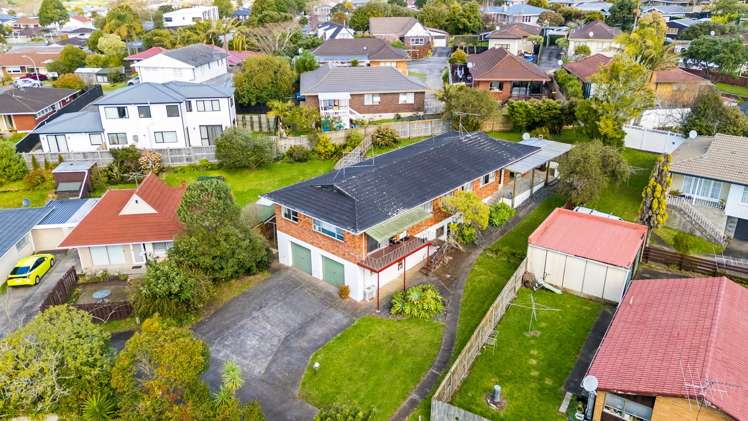 29A Glenmore Road Sunnyhills_24