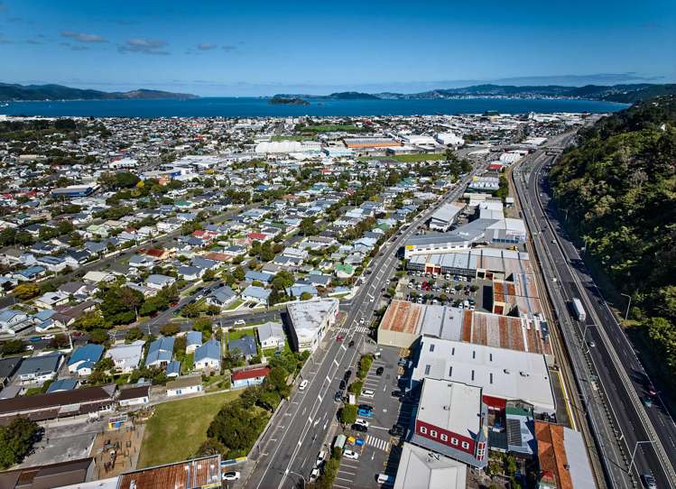 7/477 Hutt Road Alicetown_17