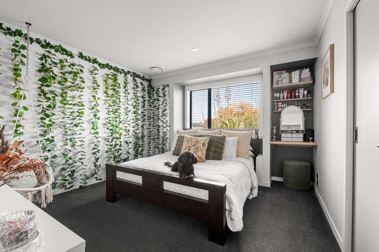 171 Tenfoot Road Taupiri_20