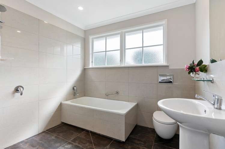 6 Adonis Place Half Moon Bay_16