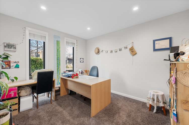 6 Takahe Lane Wanaka_11