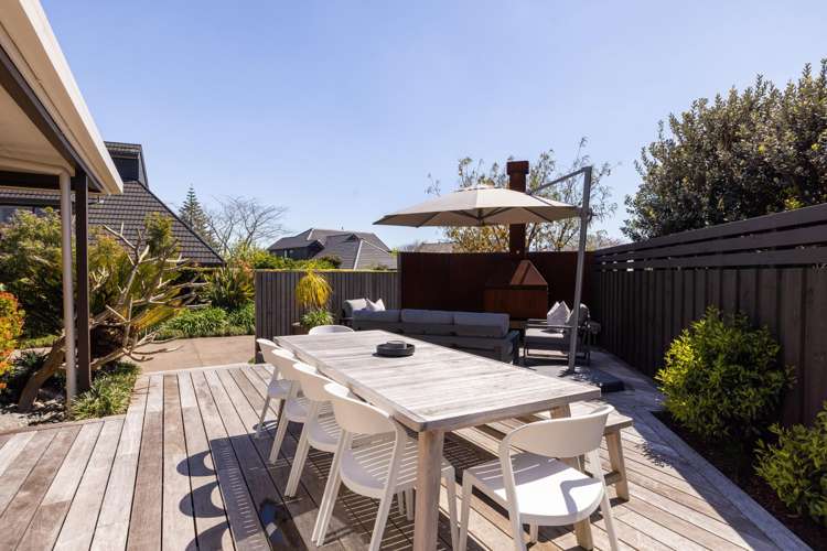 151 Manuwai Drive Matua_18