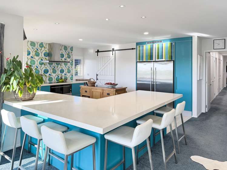 330 Ocean Road Ohope_1