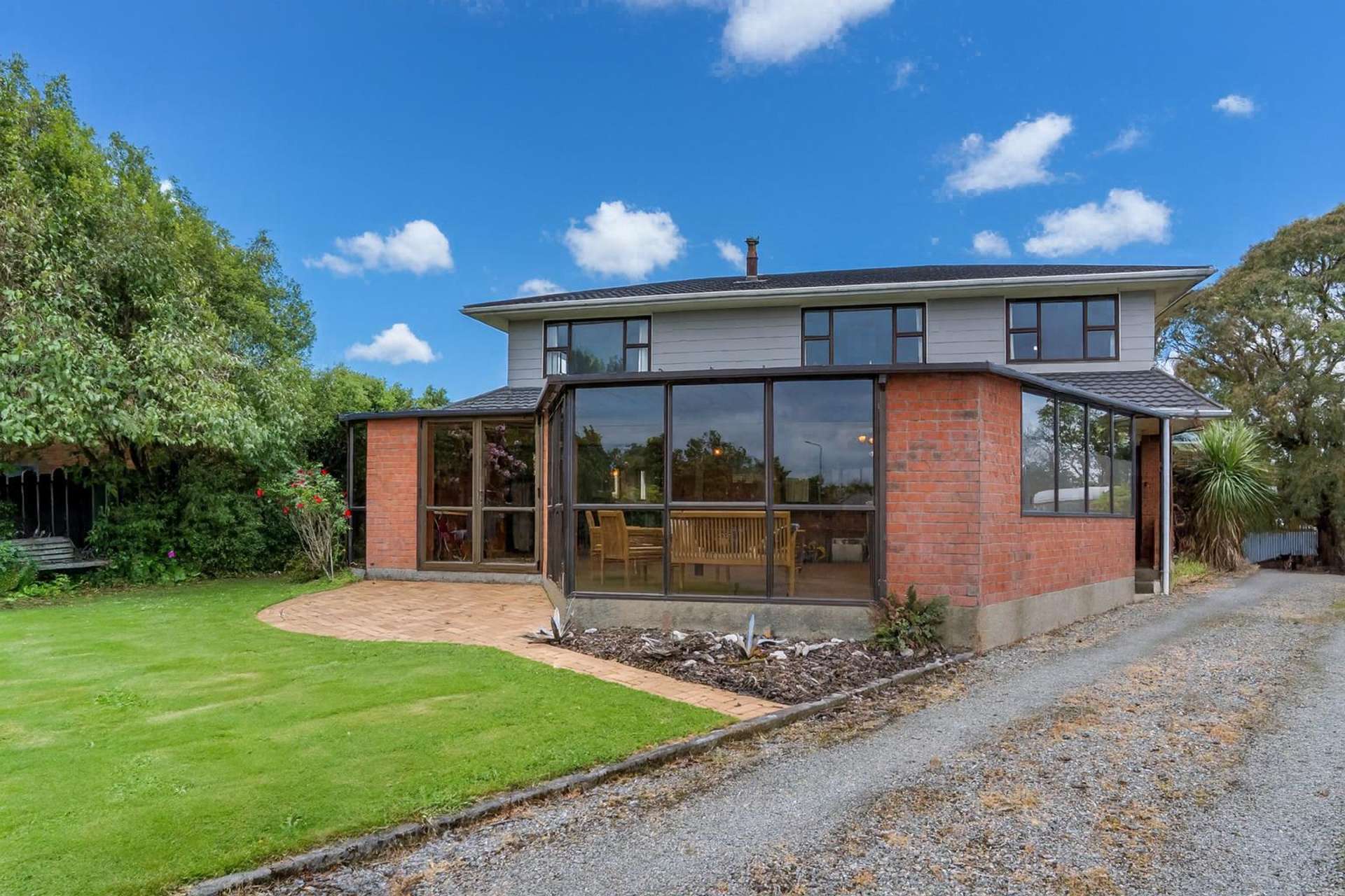 6 Mcwilliam Avenue Winton_0