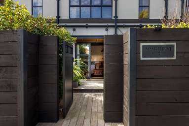 1-6/69 Maxwell Road_4