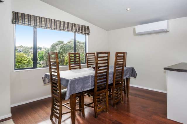 20a Long Bay Drive Torbay_4