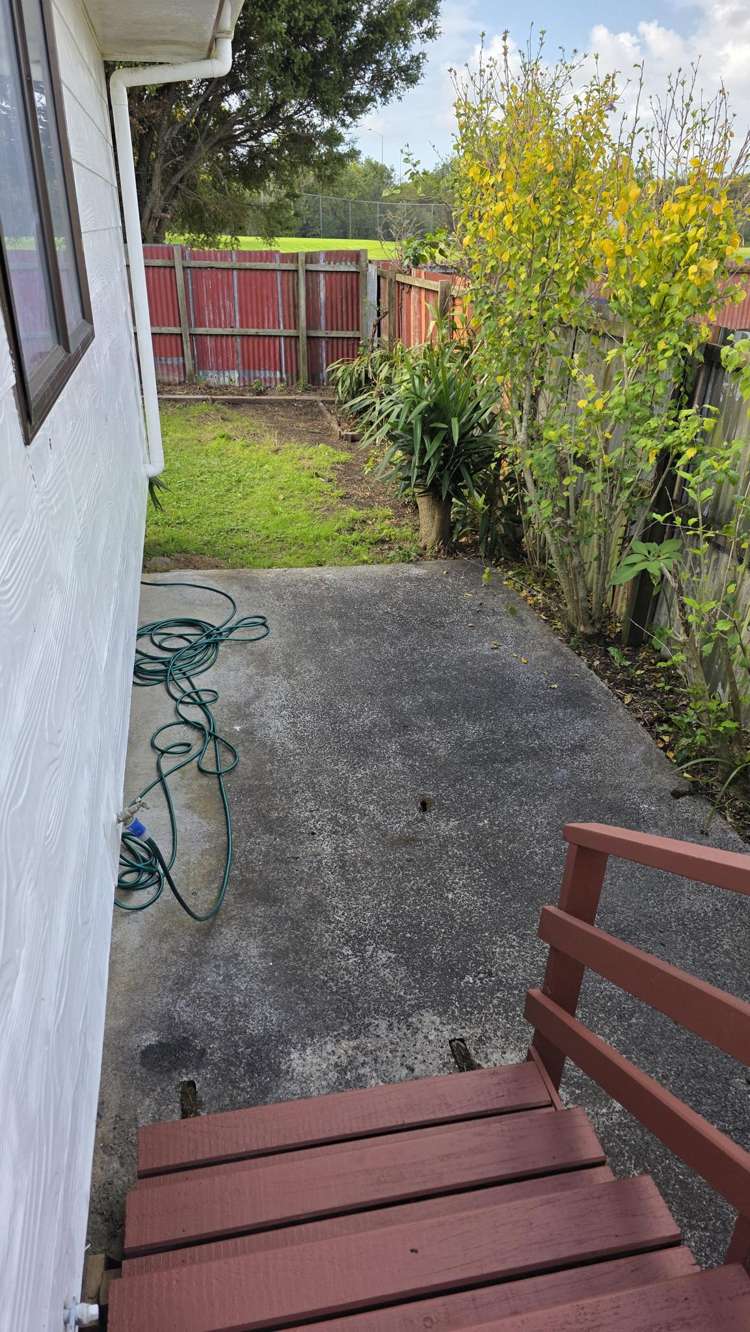 4C Hall Avenue Mangere_18
