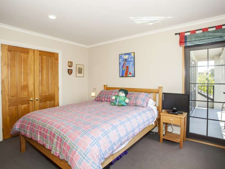 4 Caccia Birch Lane Hokowhitu_24