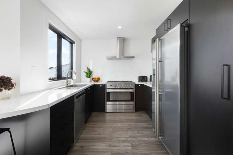 11 Anatere Rise Athenree_7