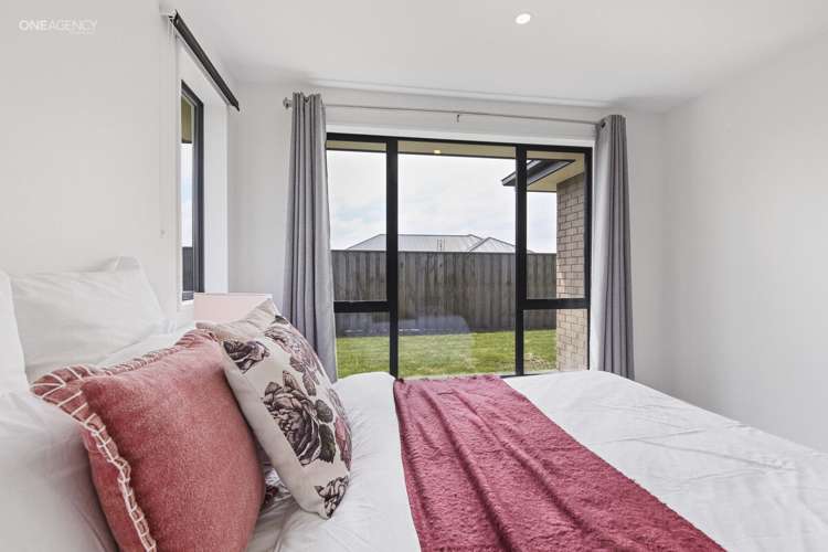 10 Curtis Street Woodend_17