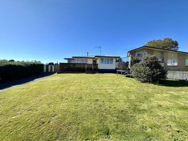 3 Edinburgh Street Tokoroa_1