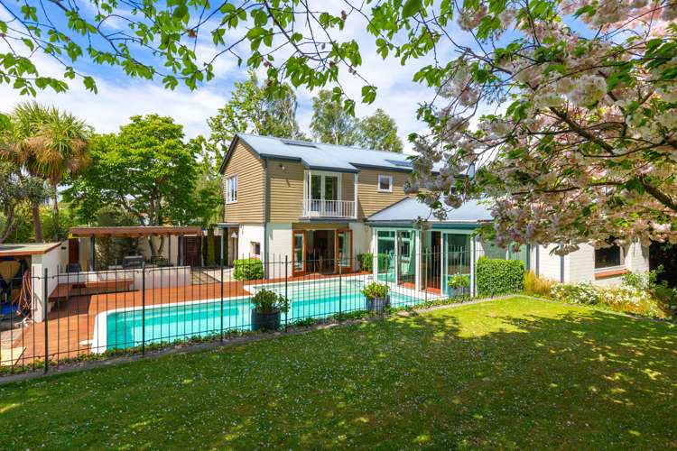 114 Alfred Street Blenheim Central_1