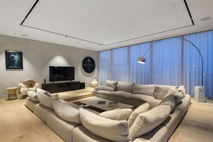 901/59 France Street Eden Terrace_8