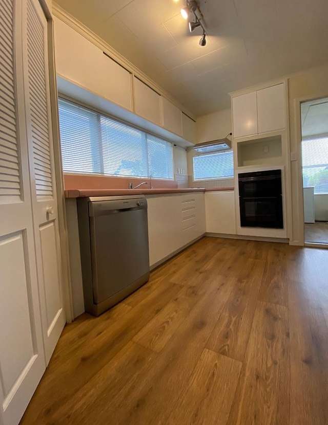 172 Main Road South Raumati South_3