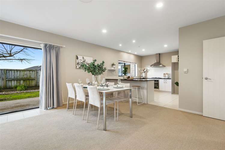 7 Amberley Place Flagstaff_11