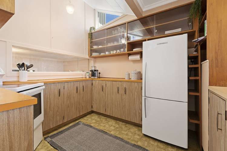 6 Deerness Crescent Algies Bay_7