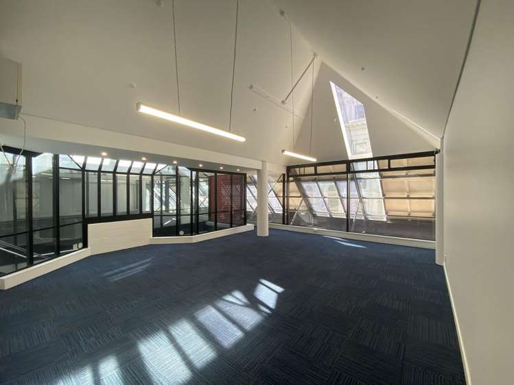 Level 1` - Unit 2.3/94 Manners Street Te Aro_3