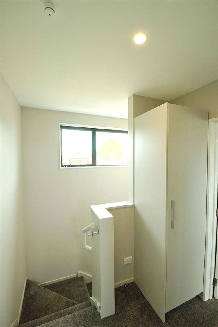 3/278 Barbadoes Street Christchurch Central_14