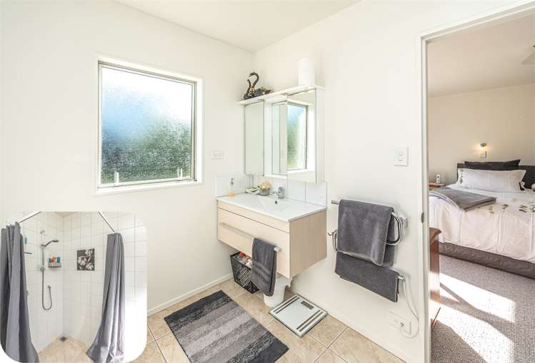 12 Cotswolds Close Otamatea_8