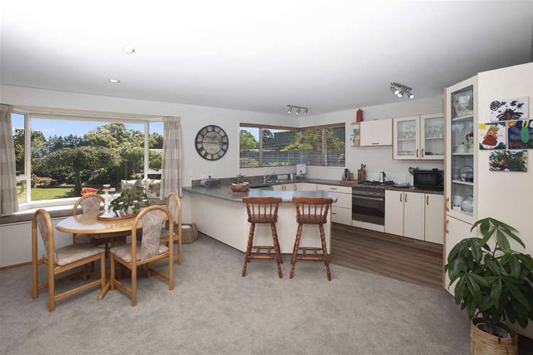 13 Oldham Place Darfield_7