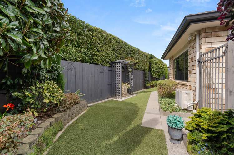 14 Putaka Place Papamoa Beach_15