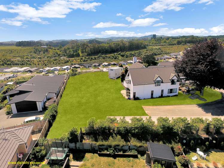 92 Puhirake Crescent Pyes Pa_32