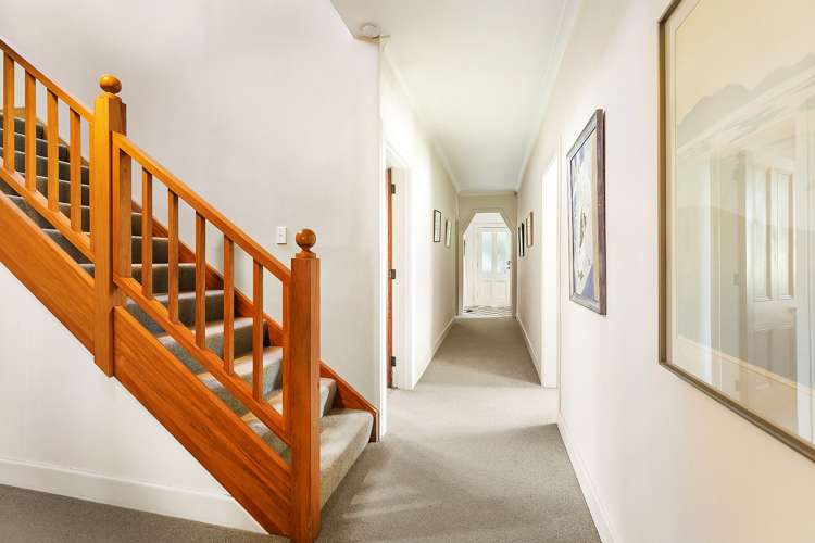 10 Wesley Road Kelburn_23