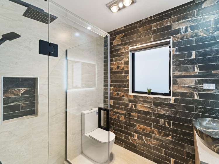 13 Swan Road Te Kauwhata_15