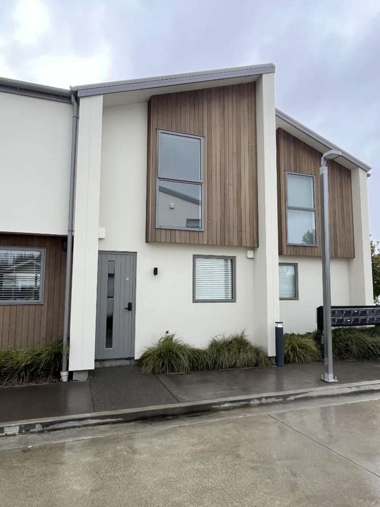 4/7 Lindores Street_0