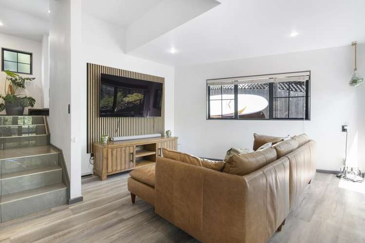 8/19 Langana Avenue Browns Bay_9