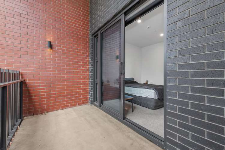 204/7b Hinaki Street Point England_3