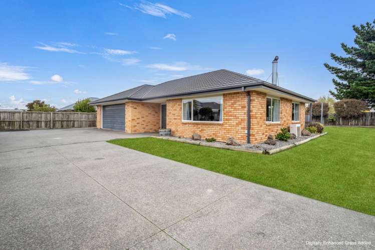 29a Fairfield Way Rolleston_33