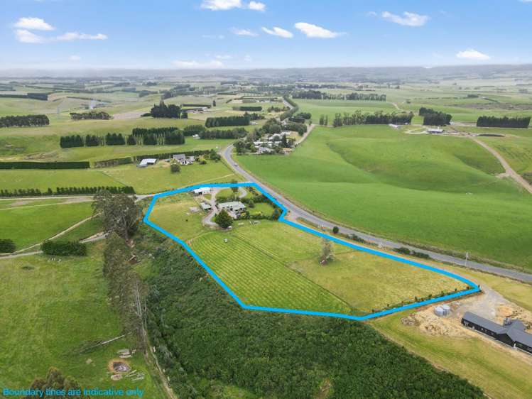 55 Waimumu Road Gore Surrounds_30