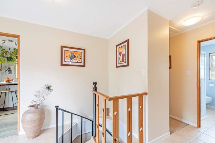 75 Arapiki Road Stoke_12