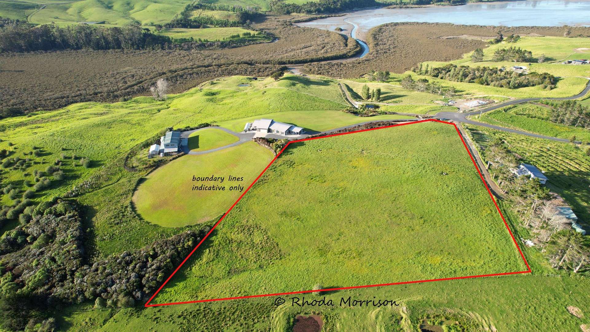 33 Manurere Rise Matakohe_0