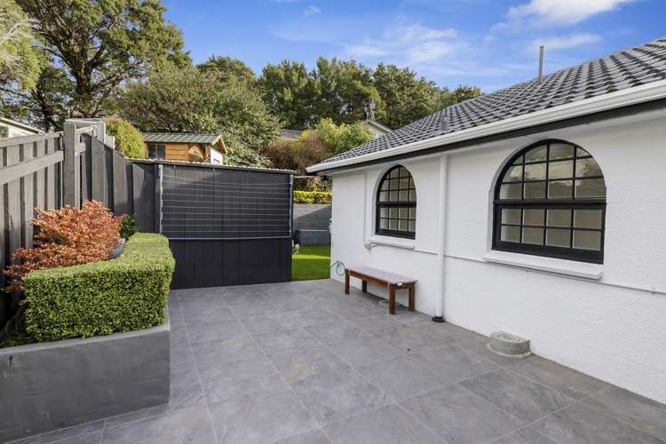 62 Chatsworth Road Silverstream_15