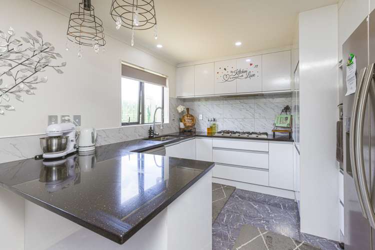 5a Misty Place Papatoetoe_5