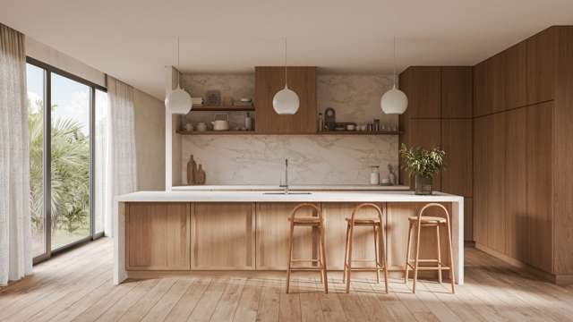 Lot 231 Warkworth Ridge Warkworth_2