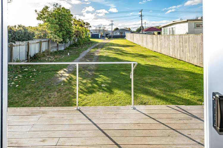 78C Wakefield Street Whanganui East_20
