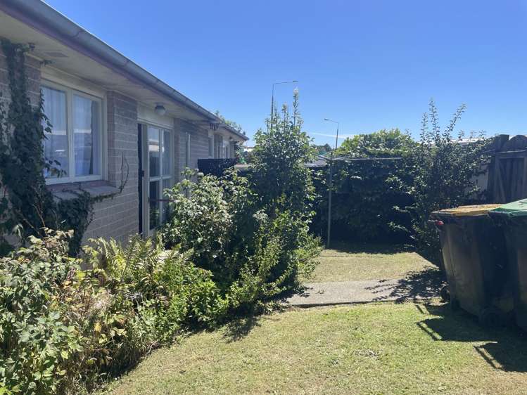 1/172 Evans Street 11293_1