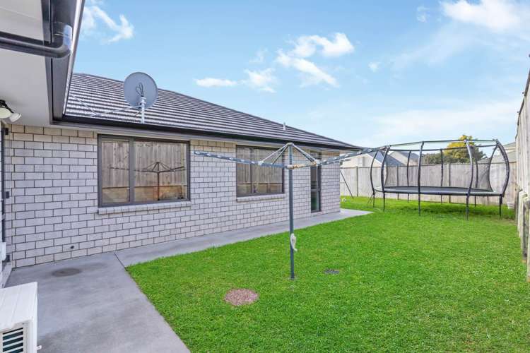 1 Glennron Lane Waiuku_28