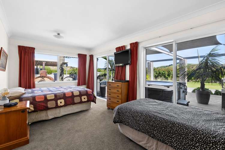 209 Onehunga Road Bay View_10