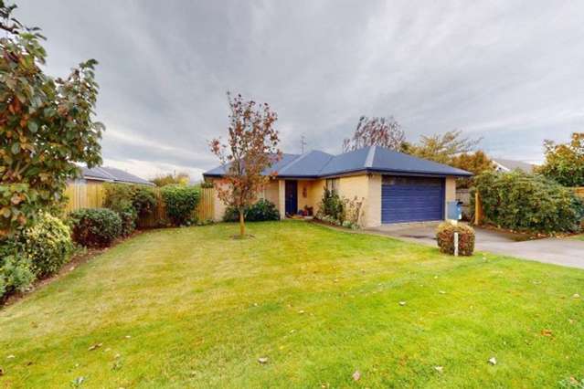 17 Bowen Street Rakaia_1