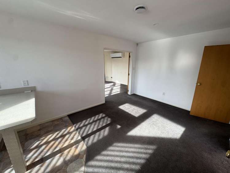 17A Wittys Road Avonhead_5